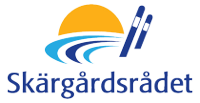 Skärgårdsrådet logo